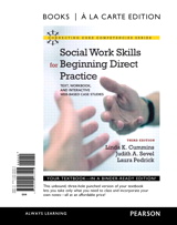 Product Cover Image