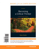 Product Cover Image