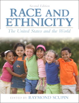Product Cover Image