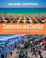 Product Cover Image