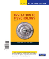 Product Cover Image