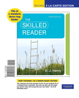 Product Cover Image