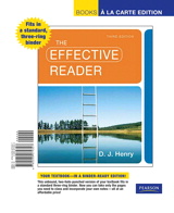 Product Cover Image