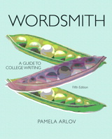 Product Cover Image