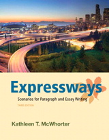 Product Cover Image