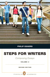 Product Cover Image