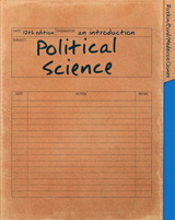 Product Cover Image