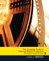 Product Cover Image