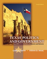 Product Cover Image