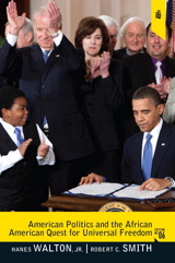 Product Cover Image