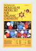 Pearson Molecular Model Set, 2nd Edition