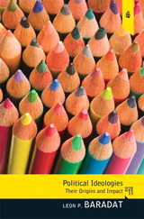 Product Cover Image