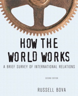 Product Cover Image