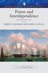 Product Cover Image
