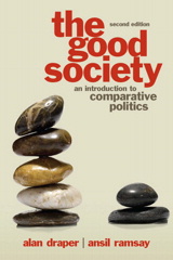 Product Cover Image