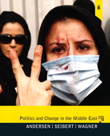 Product Cover Image