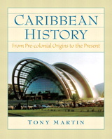 Product Cover Image