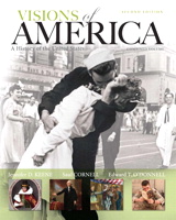 Product Cover Image