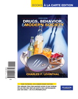 Product Cover Image