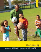 Product Cover Image