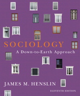 Product Cover Image