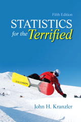 Product Cover Image