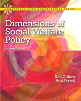 Product Cover Image