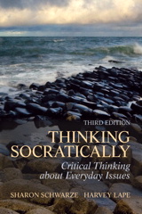 Product Cover Image