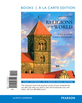 Product Cover Image