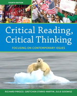 Product Cover Image