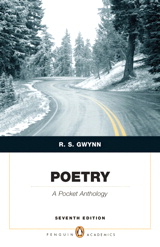 Product Cover Image