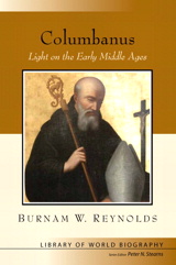 Product Cover Image
