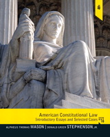 Product Cover Image