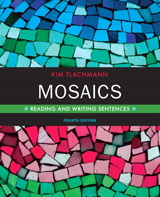 Product Cover Image