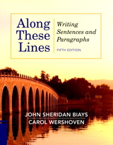 Product Cover Image