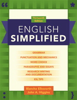 Product Cover Image