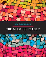 Product Cover Image