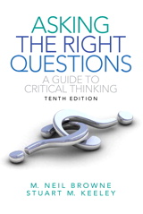 Product Cover Image