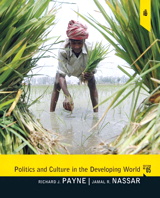 Product Cover Image