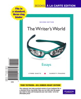 Product Cover Image