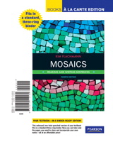Product Cover Image