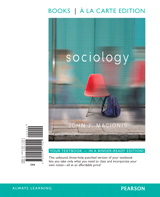 Product Cover Image