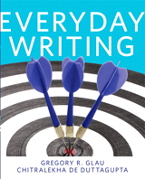 Product Cover Image