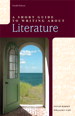 Short Guide to Writing about Literature, A, 12th Edition