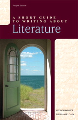 Product Cover Image