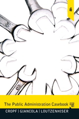 Product Cover Image