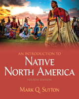 Product Cover Image