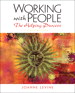 Working with People: The Helping Process, 9th Edition