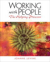 Product Cover Image