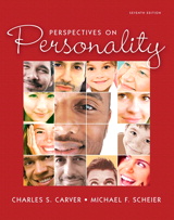 Product Cover Image